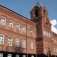 МАОУ "СОШ № 2 им.М.И.Грибушина"