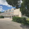 МАОУ "СОШ №12 им. В.Ф. Маргелова"