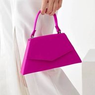 BAGema Кожаные сумки ONLINE