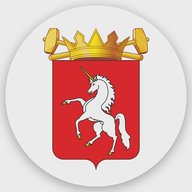 Лысьвенский округ