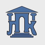 ГБПОУ "Лысьвенский политехнический колледж"