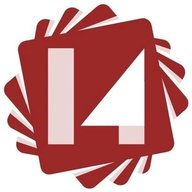 МАОУ " СОШ №14" г.Соликамск