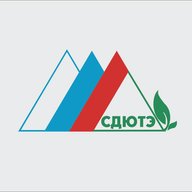 МАУ ДО "Станция детского, юношеского туризма и экологии" г.Чайковского