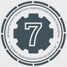 МБОУ СОШ №7  (г. Чайковский)