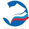 МБОУ СОШ № 1 г. Чайковский