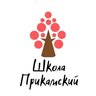 МБОУ СОШ п. Прикамский. Официальный канал