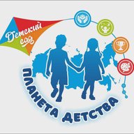 Детский сад "Планета детства" г. Чусовой