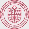 Уральский медицинский колледж
