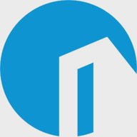 Новостройки Пермь - ЦН Новый город