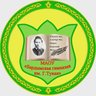 МАОУ "Бардымская гимназия им. Г. Тукая"