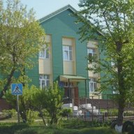 МБОУ "Верещагинская школа-интернат"