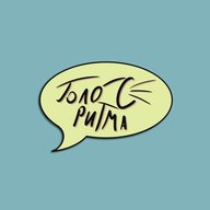 Менделеевская СОШ. Официальный канал.