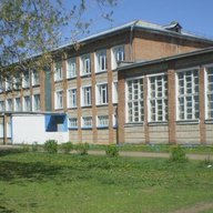 МАОУ "Ленская СОШ"