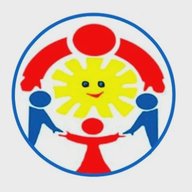 МБОУ С(К)ОШИ  г.Нытвы