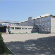 Информационный канал МБОУ "СОШ №3 г. Осы"