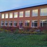 МБОУ "Крыловская основная общеобразовательная школа"