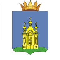 Администрация Добрянского муниципального округа