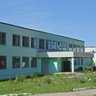 МАОУ "Тохтуевская СОШ Соликамский МО Пермский край