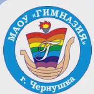 МАОУ "Гимназия" г. Чернушка Пермский край