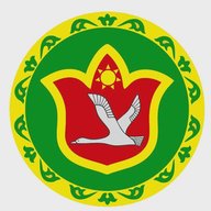 Барда Официальная