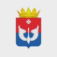 Администрация Юсьвинского муниципального округа