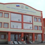 Канал СОШ №3 г.Магас