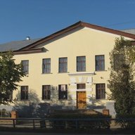 МОУ СОШ №2 имени Н.И.Ковалева города Невеля Псковской области