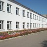 МБОУ "Средняя школа г. Новосокольники"