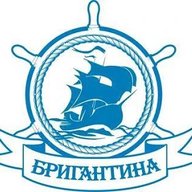 МБДОУ детский сад "Бригантина" г. Остров