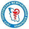 Порховская межрайонная больница