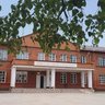 ГБОУ «СОШ № 3 с.п.Кантышево»