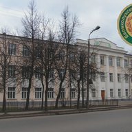 ГБПОУ ПО «Великолукский лесотехнический колледж»