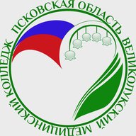 Великолукский медицинский колледж