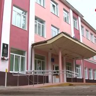 МАОУ "Педагогический лицей" г. Великие Луки