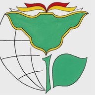 МБОУ Лицей №10 г. Великие Луки _ Информационный канал