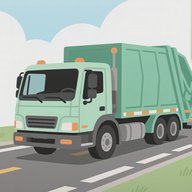 ООО "ЭКОГРУПП" - региональный оператор по обращению с ТКО в Псковской области