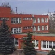"Многопрофильный правовой лицей №8"/#МПЛ8