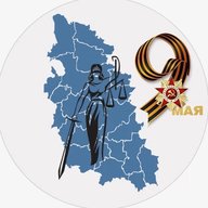 Объединенная пресс-служба судов Псковской области
