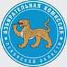 Избирательная комиссия Псковской области