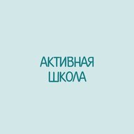МБОУ "СОШ №24 имени Л.И. Малякова"