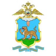 Управление МВД России по Псковской области