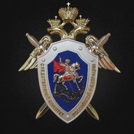 СУ СК России по Псковской области