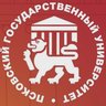 Псковский государственный университет