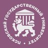 Институт гуманитарных наук и языковых коммуникаций ПсковГУ