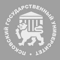 Координационный центр ПсковГУ