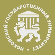 Институт медицины и экспериментальной биологии ПсковГУ