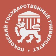 Колледж ПсковГУ