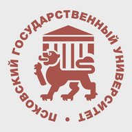 Филиал ПсковГУ в городе Великие Луки