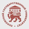 Филиал ПсковГУ в городе Великие Луки