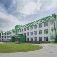 МАОУ "Псковская гимназия с изучением основ православной культуры 28"